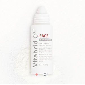 FACE Brightening Powder